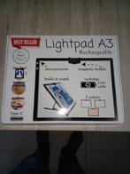 Lightpad, Electroménager, Balances, Enlèvement, Neuf