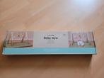 Babygym little dutch, Ophalen, Nieuw, Babygym