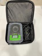 Festool SYSROCK BR 10 DAB+ bouwradio (Bluetooth), Articles professionnels, Enlèvement