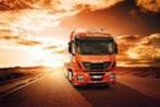 Vervoersvergunning vakbekwaamheid te huur, Vacatures, Vacatures | Logistiek, Inkoop en Transport
