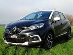 Renault Captur INTENS - GPS - PDC - FULL LED -, Auto's, Stof, Gebruikt, https://public.car-pass.be/vhr/d6899539-6ccc-4e0e-97bf-10508202172b