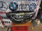 Mercedes GLA H247 LED performance koplamp unit, Auto-onderdelen, Gebruikt, -, Ophalen of Verzenden, -