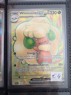 Pokemon, Enlèvement ou Envoi, Comme neuf