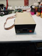 Apple II-diskettestation, Computers en Software, Ophalen of Verzenden, Apple