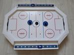 Mini Table de Hockey sur air, Ophalen, Gebruikt