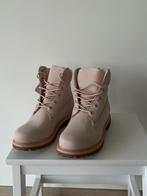 Timberland boots, Autres types, Rose, Enlèvement ou Envoi, Timberland