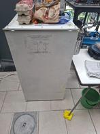 Ijskast inbouw, Elektronische apparatuur, Koelkasten en IJskasten, Ophalen