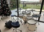 Millenium elektronische drum, Muziek en Instrumenten, Drumstellen en Slagwerk, Ophalen, Zo goed als nieuw, Overige merken, Elektronisch