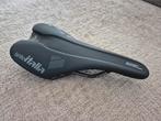 Selle Italia SLR boost 130 mm - NIEUW, Fietsen en Brommers, Ophalen of Verzenden, Nieuw, Algemeen, Zadel