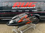 Yamaha Superjet 701cc 2-takt 2012 jetski NIEUWSTAAT, Sports nautiques & Bateaux, Enlèvement ou Envoi