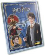Harry Potter Evolution Panini trading cards & verzamelmappen, Verzamelen, Ophalen of Verzenden, Nieuw, Overige typen