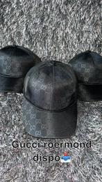 casquette Gucci roermond neuf, Comme neuf, Casquette