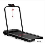 Loopband, Ophalen, Nieuw, Loopband