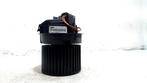 KACHEL VENTILATORMOTOR Renault Clio IV (5R) (T1029527H), Gebruikt, Renault