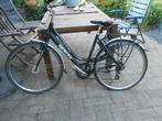 Norta vrouwenfiets, 50 tot 53 cm, Ophalen, Gebruikt, Overige merken