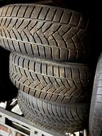 Pneus D’hiver Peugeot 5008, Autos : Pièces & Accessoires, Enlèvement ou Envoi, Pneu(s)