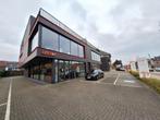 Commercieel te huur in Roeselare, 98 kWh/m²/jaar, Overige soorten