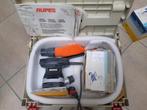 Rupes schuurmachine LS21A, Doe-het-zelf en Bouw, Gereedschap | Schuurmachines, Ophalen, Bandschuurmachine