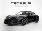 Porsche 992 GT3 Touring, Te koop, Bedrijf, Benzine, Onderhoudsboekje