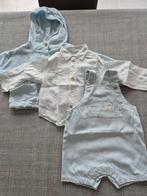 Mooie babykleren jongen 12 maand, Enlèvement ou Envoi, Comme neuf, Ensemble