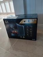 L’OR LM8012/41 Koffiezetapparaat voor capsules, Ophalen of Verzenden, Nieuw, Koffiemachine