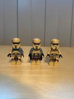 Lego Star Wars : Scarif troopers, Ophalen, Nieuw, Lego