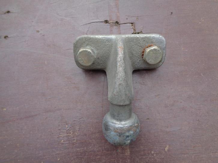 bolkop, Autos : Divers, Outils de voiture, Utilisé, Enlèvement ou Envoi