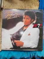Michael Jackson, CD & DVD, Vinyles | Pop, Comme neuf, Enlèvement ou Envoi