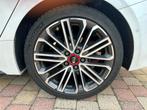 velgen Kia Proceed GT 18'', Auto-onderdelen, Banden en Velgen, Ophalen, 18 inch, Velg(en), 225 mm
