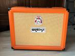 Orange TremLord 30, Ophalen, Zo goed als nieuw, Gitaar, Minder dan 50 watt