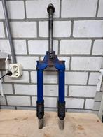 Honda scoopy sh50 OT voorvork, Enlèvement ou Envoi, Utilisé, Autres types, Honda