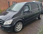 Mercedes Vito 113 cdi, Auto's, Particulier, Te koop