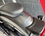 Honda CMX 500 (bj 2021), Chopper, Bedrijf, 471 cc, 12 t/m 35 kW