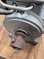 Elektrische motor, Doe-het-zelf en Bouw, Compressors, Ophalen