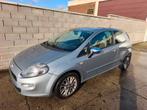 Fiat Punto 1.2i Marchand Export, Euro 5, Achat, Boîte manuelle, Air conditionné