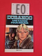 Bd durango 8,EO, Ophalen of Verzenden