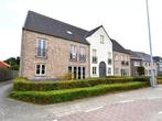 Appartement te huur in Oud-Turnhout, 2 slpks, Immo, Appartement, 74 kWh/m²/jaar, 2 kamers