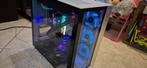 Gaming PC – i9 9900k + RTX 3070 Ti, Ophalen, Gebruikt, 32 GB, Intel Core i9