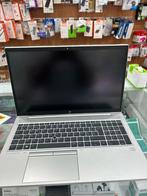 HP Elitebook 850 G7, Ophalen, 15 inch, 16 GB, HP
