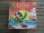 Catan Junior (999 Games), Trois ou quatre joueurs, Enlèvement ou Envoi, Comme neuf, 999 Games