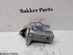 Démarreur d'un Ford Fiesta, Autos : Pièces & Accessoires, -, -, 3 mois de garantie, -
