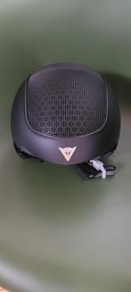 Helm Dainese maat 58 L, Ophalen of Verzenden, Zo goed als nieuw