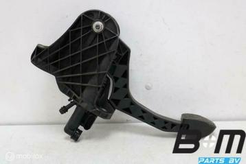 Koppelingspedaal VW Golf Plus 1K1721059CH beschikbaar voor biedingen