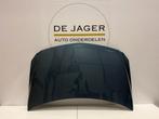 MERCEDES A246 W246 B KLASSE MOTORKAP 2011-, Auto-onderdelen, Gebruikt, Voor, Mercedes-Benz, Motorkap