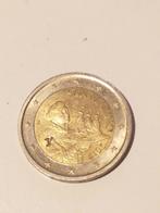 2 euro san Marino, Postzegels en Munten, Munten | Europa | Euromunten, 2 euro, San Marino, Ophalen of Verzenden