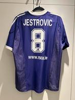 Rsca jestrovic shirt, Verzamelen, Ophalen of Verzenden, Nieuw, Shirt