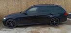 BMW velgen 5x120 19 inch et 35 350€, Auto-onderdelen, Banden en Velgen, Ophalen, Band(en)