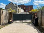 Joli palmier, Jardin & Terrasse, Enlèvement