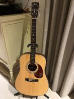 Cort Earth 70, Muziek en Instrumenten, Ophalen