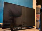 Philips Full HD-LED 40” (40PFK4100/12), Ophalen, Philips, 100 Hz, 40 tot 60 cm